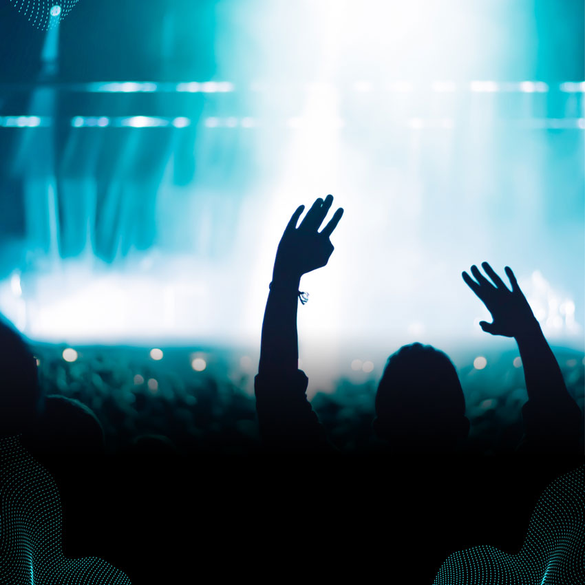 singcopia-rockpopkonzert-2026-m