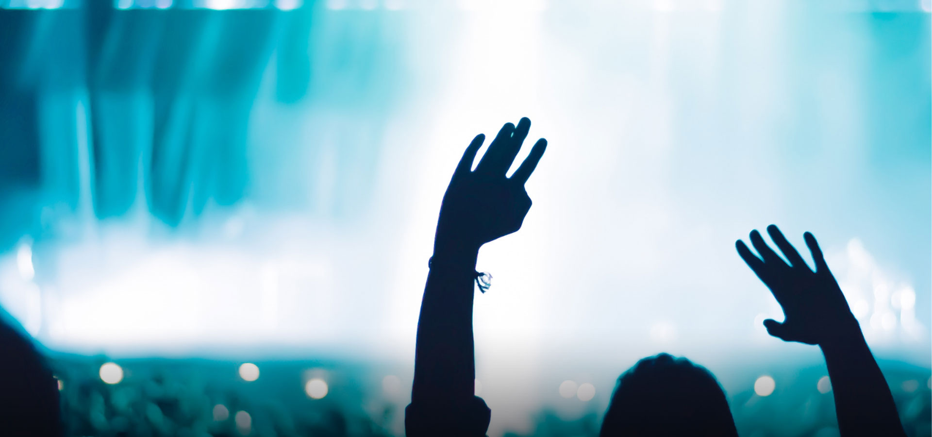 singcopia-rockpopkonzert-2026
